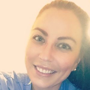 Meet your Posher, Alaina